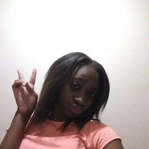 Meet your Posher, Summer